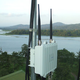 Illustration for article titled Intel Finds a Way to Transmit Wi-Fi Over a Distance of 60 Miles